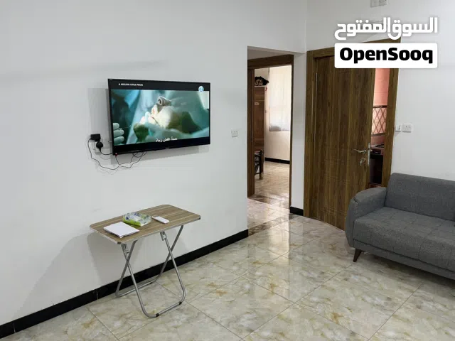 65 m2 2 Bedrooms Apartments for Sale in Baghdad Adamiyah