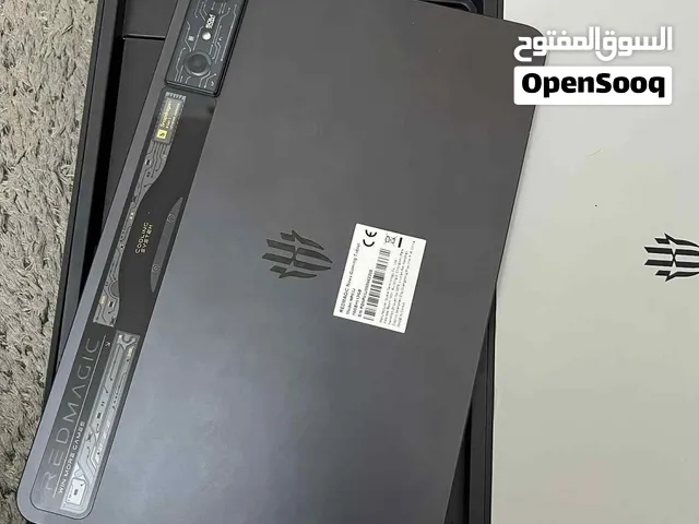 Others Not Defined 256 GB in Najaf