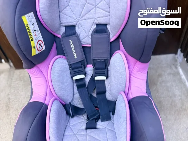 كارسيت اطفال مذركير استعمال بسيط جدا بحاله ممتازة