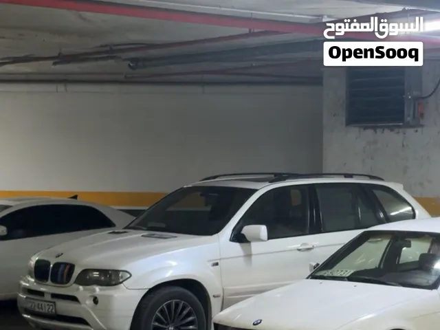 للبيع93 ماتور 18
