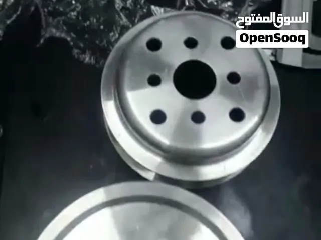 اغراض تزويد لكزس اي اس وجي اس 350