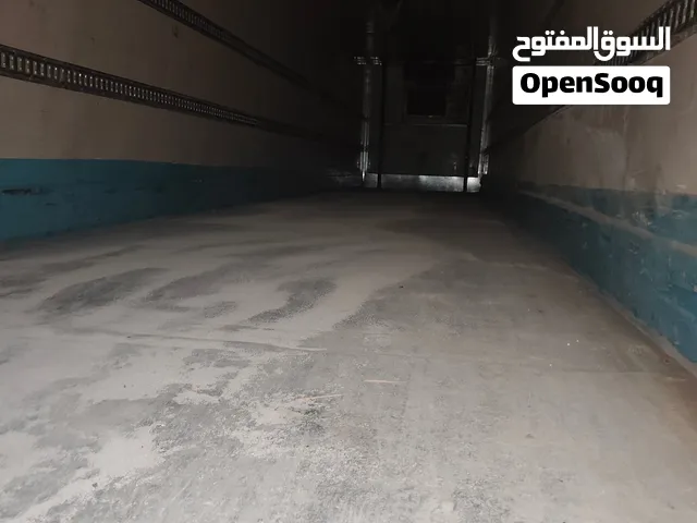 براد فرابا للايجار frappa2013