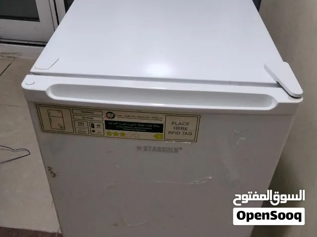 فريزر للبيع العاجل