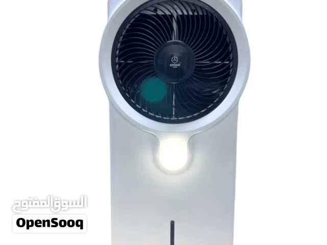 مبردة شحن ماركة براون