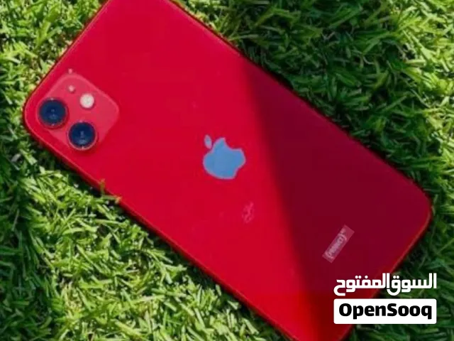 للبيع فقط التواصل عبر الواتساب