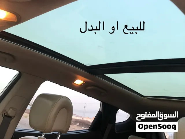 وكالة عمان ote Gcc رقم 1 بانوراما فورويل للبيع او البدل