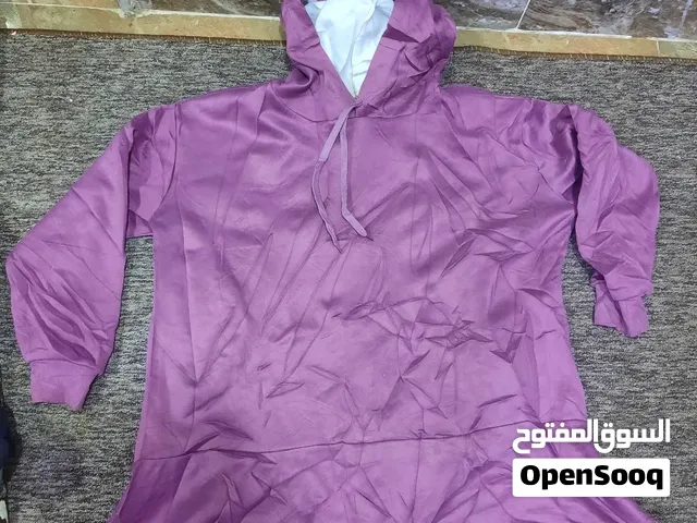 هودي بالة مستخدم عدد 35 تقريبا سعرة 30 الف توصيل مجاناً