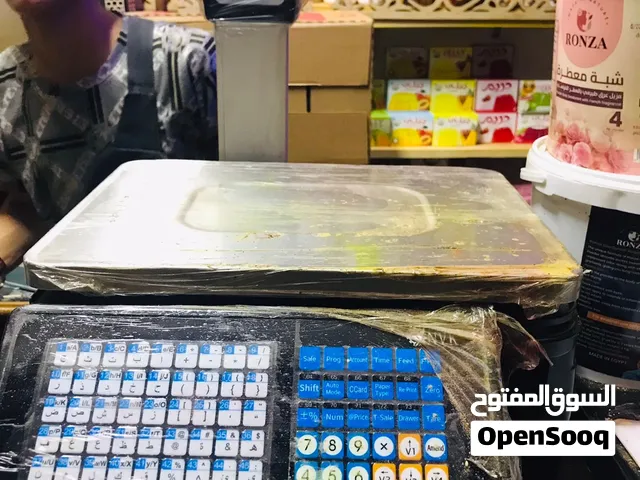 للبيع بحاله جيده