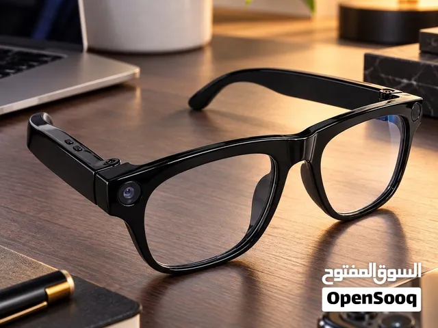 نظارات ذكية XK One Pro