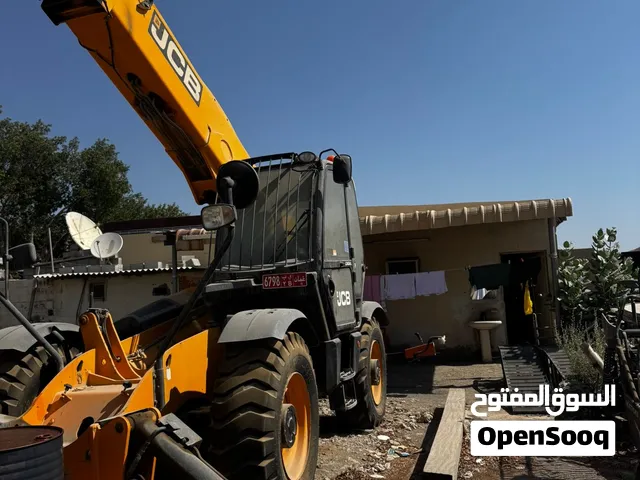 بنلودر 2015