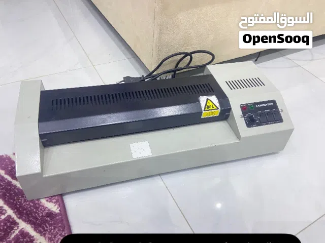 اغراض طباعة تصفية محل تم تخفيض الاسعار