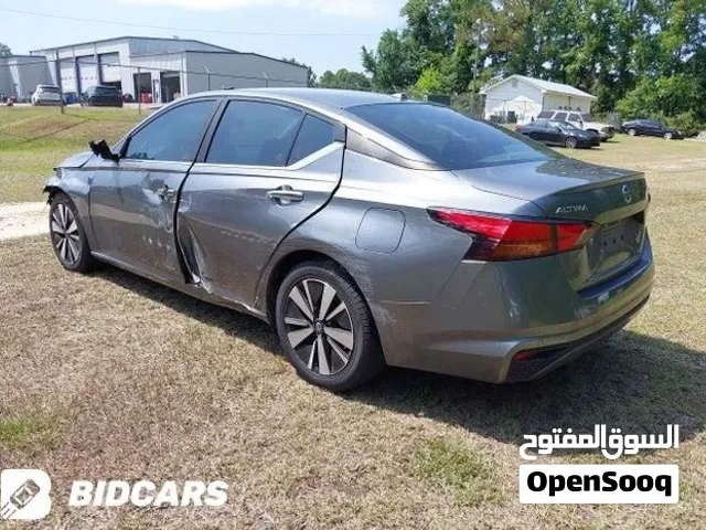 التيما SV2022 وصولها 15/9
