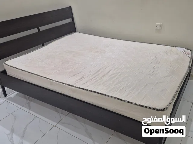 أغراض للبيع بحالة جيدة جدا جميعها ب 500 ريال
