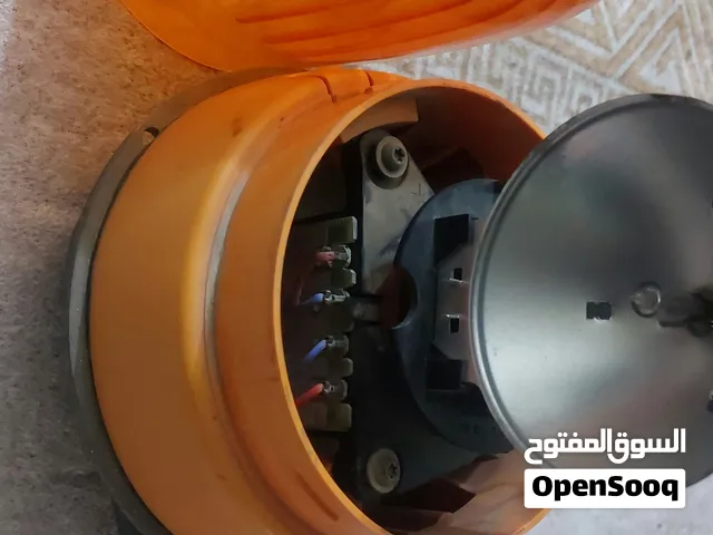 لافته المانيا اصلي