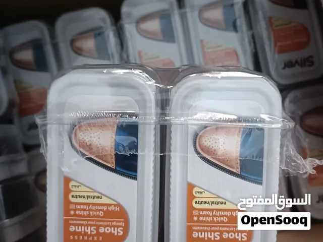 سلفر الاصلي