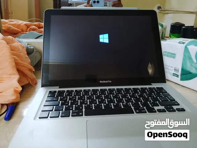 working good condition