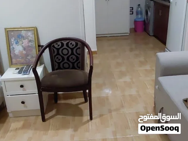 شاليه للايجار