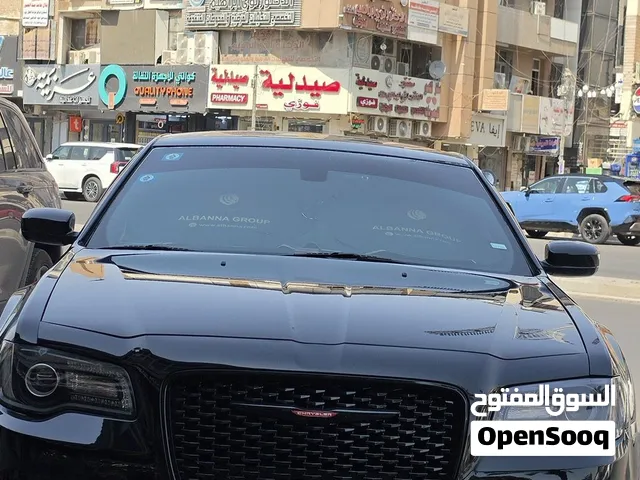 اوباما 2019