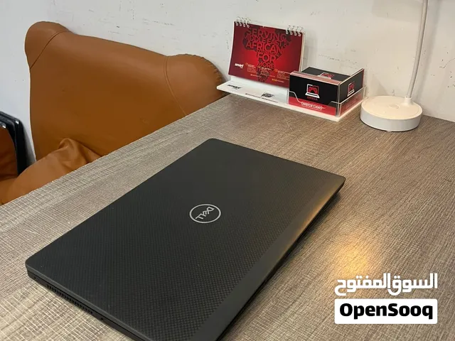 Dell latitude 7420