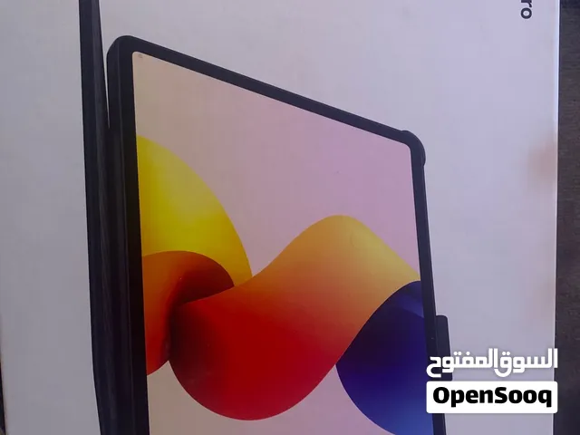 تابلت هونر