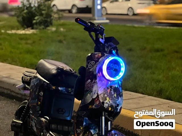 دراجة ار9 للبيع موشم
