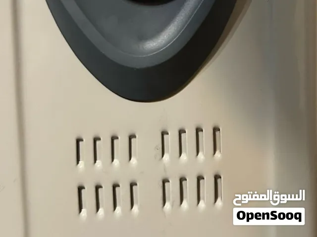 متنوعات لاستخدامات منزليه في النظافة والإضاءه وايضا التحف