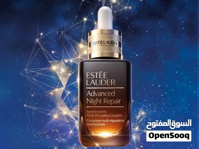 Estee Lauder Advanced Night Repair Serum 100ml