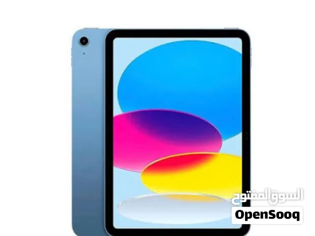 Apple iPad Air 11 128 GB in Muscat