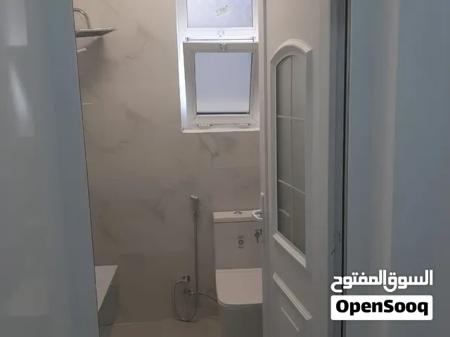 تصنيع وتركيب