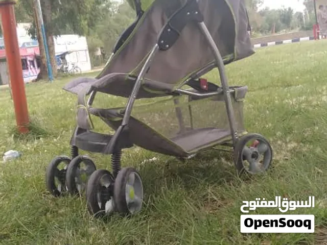 عربيه اطفال قويه وعمليه السعر 15 الف