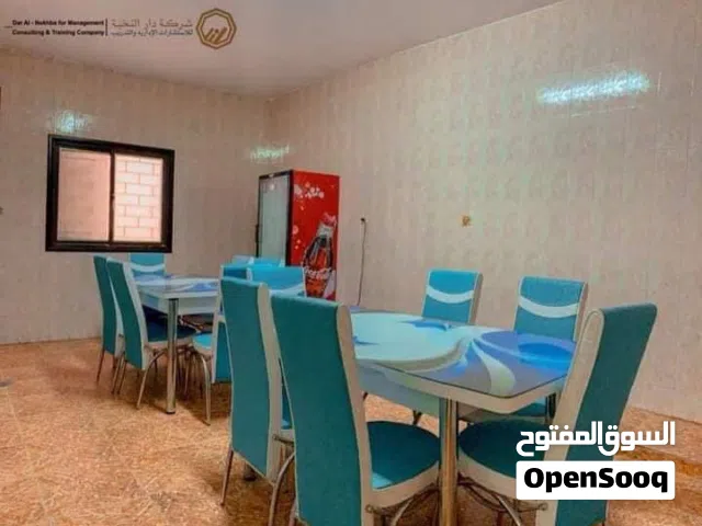 للا يجار فيلا وسط المدينة للايجار مطلوب شركة فيلا ثلاث أدوار وسط مدينة مصراتة