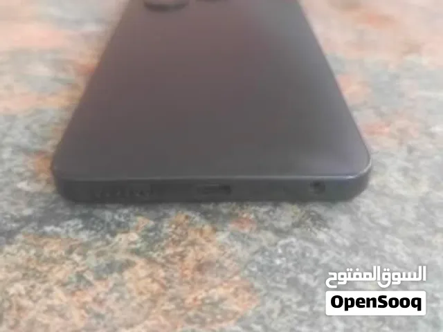 Infinix SMART 8