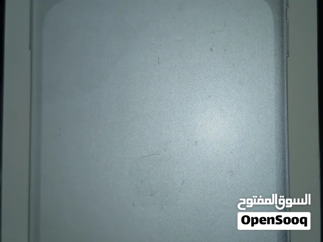 ايفون 17 برو ماكس 256