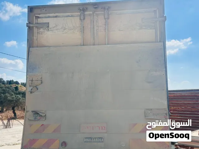 اسوزو 2013