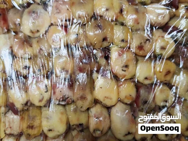طيور دخل ممتازه للبيع