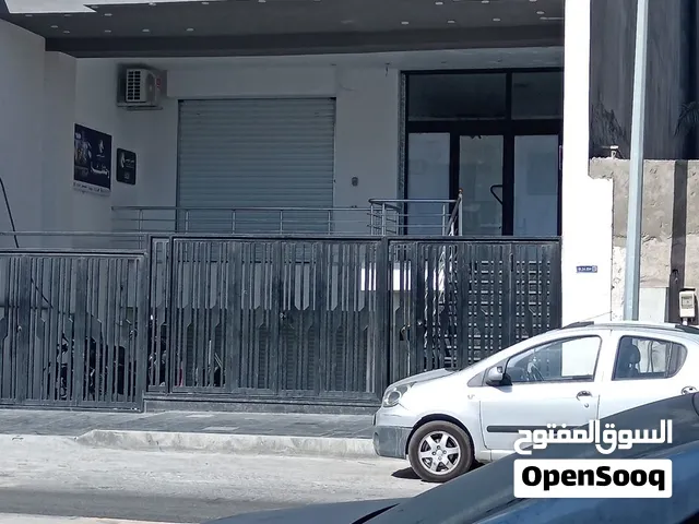 طابق للجار السنوري البناء جديد يحتوي علي 5غرف2حمام
