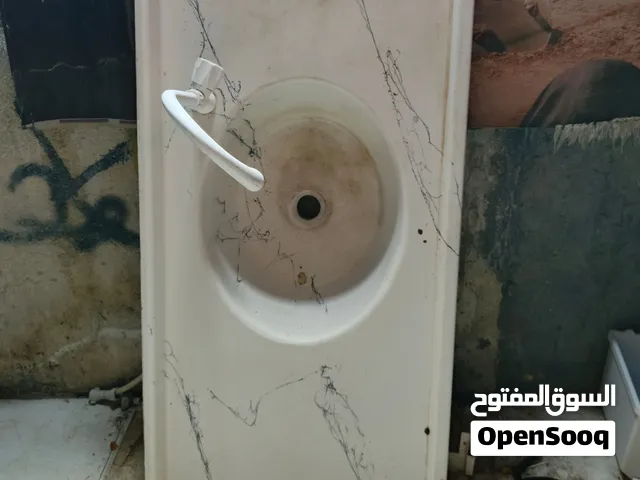 مرمر سنك للبيع