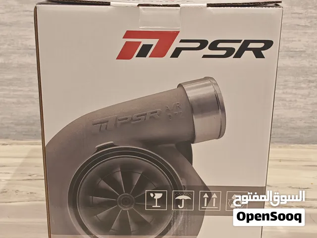 للبيع PSR 5455G