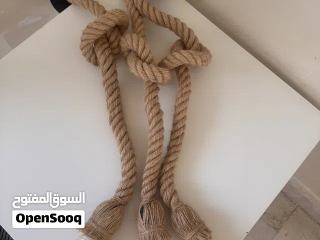 إضاءة ديكورية