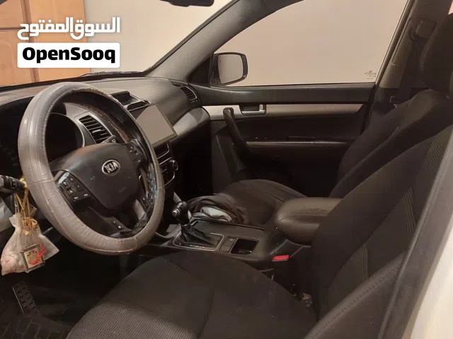 للجادين فقط