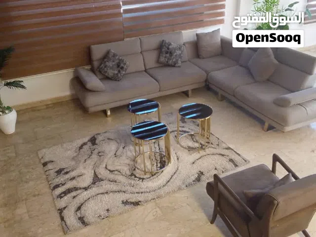 قهوة للايجار