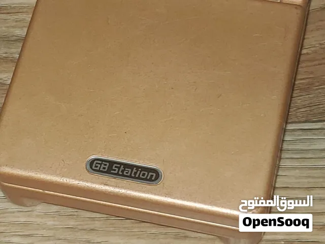 5000 ضخم قوي