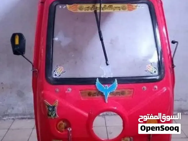 محتاج قمرية نفس هاي