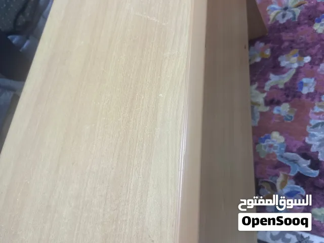 طاوله للبيع