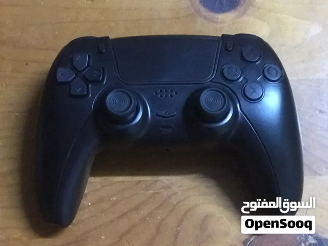 كنترولر للبيع