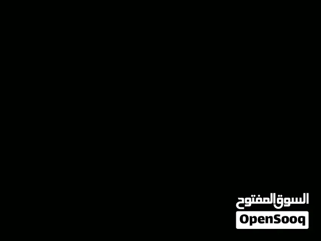 شريط لاصق مطاطي قوي يوقف الماء والهواء فورًا، حتى تحت الماء