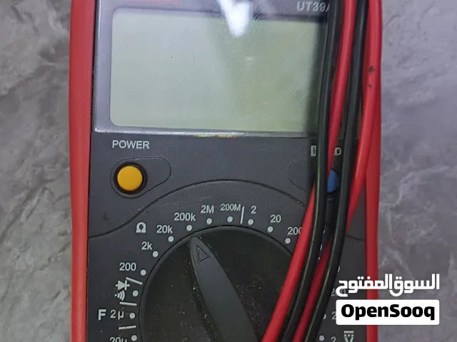 اجهزة جديد للبيع