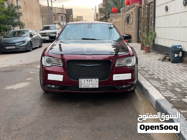 اوباما 2016 اصل C امريكي