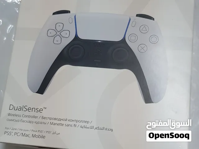 يد سوني 5 جديدة