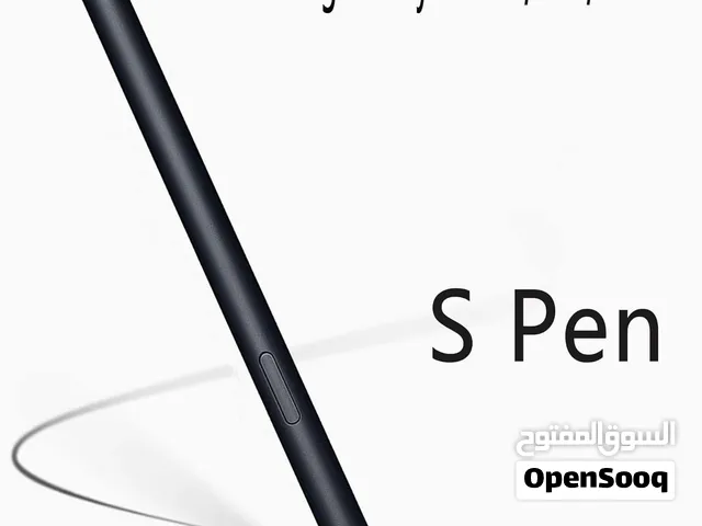 Samsung Galaxy Tab S6 Other in Aden